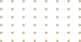 https://xetienchuyen186.com/wp-content/uploads/2020/04/floater-gold-dots.png